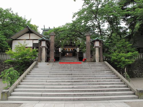 宇多須神社.jpg