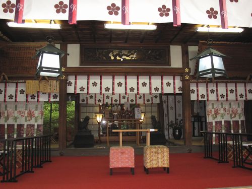 宇多須神社２.jpg